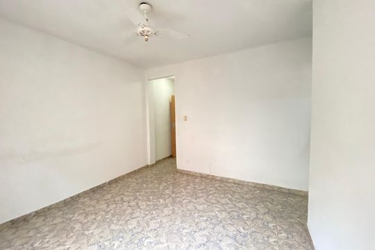Apartamento para alugar com 2 quartos, 47m² em Tomás Coelho, Rio de Janeiro
