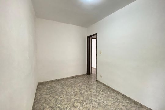 Apartamento para alugar com 2 quartos, 47m² em Tomás Coelho, Rio de Janeiro