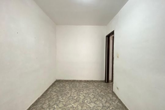 Apartamento para alugar com 2 quartos, 47m² em Tomás Coelho, Rio de Janeiro