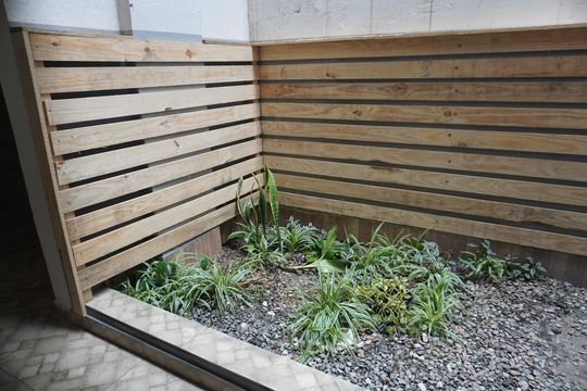 Apartamento para alugar com 2 quartos, 45m² em Vila Santana, São Paulo