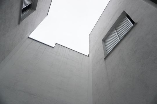Apartamento para alugar com 2 quartos, 45m² em Vila Santana, São Paulo
