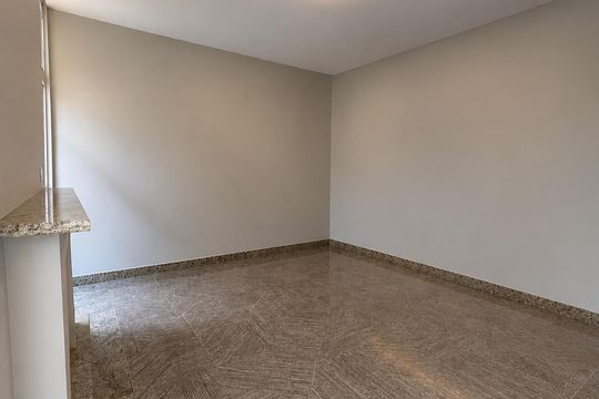 Casa à venda com 3 quartos, 465m² em Vila Nova Conceição, São Paulo