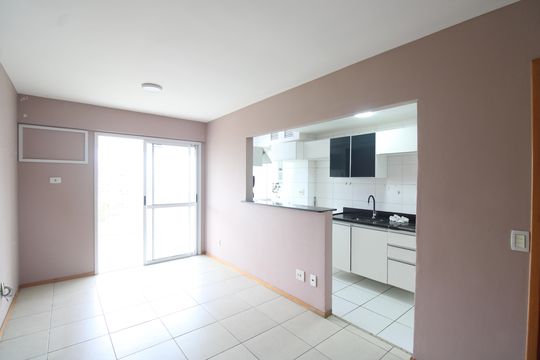 Apartamento para alugar com 3 quartos, 75m² em Barra da Tijuca, Rio de Janeiro