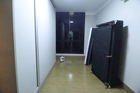 Casa à venda com 4 quartos, 320m² em Swiss Park, Campinas
