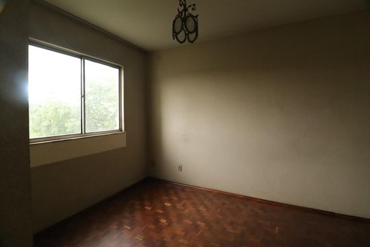 Apartamento para alugar com 3 quartos, 70m² em Jardim Amoreiras, Campinas