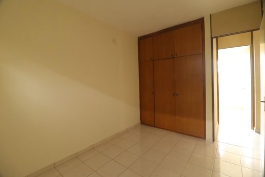 Quarto 3 de apartamento para alugar com 3 quartos, 70m² em Jardim Amoreiras, Campinas