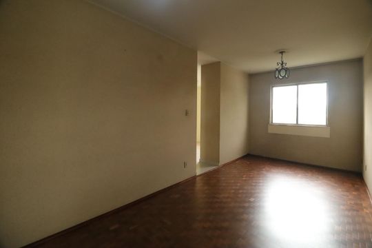 Apartamento para alugar com 3 quartos, 70m² em Jardim Amoreiras, Campinas