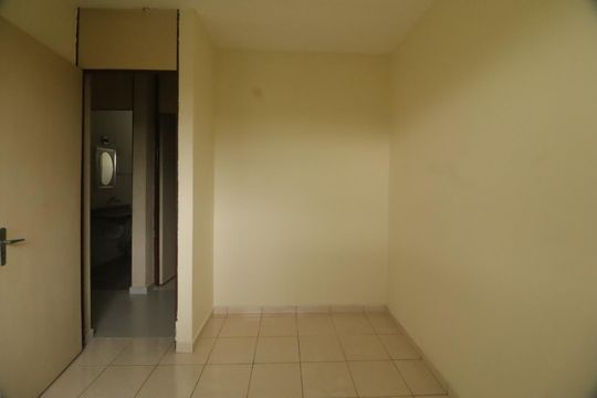 Apartamento para alugar com 3 quartos, 70m² em Jardim Amoreiras, Campinas