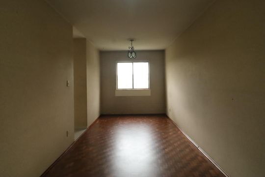 Apartamento para alugar com 3 quartos, 70m² em Jardim Amoreiras, Campinas