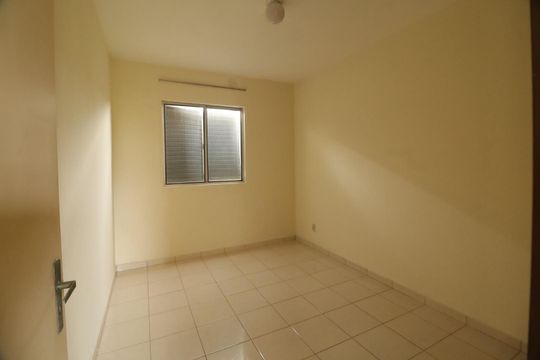 Apartamento para alugar com 3 quartos, 70m² em Jardim Amoreiras, Campinas