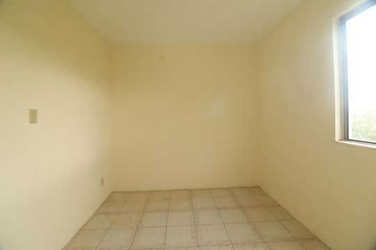 Quarto de apartamento para alugar com 3 quartos, 70m² em Jardim Amoreiras, Campinas