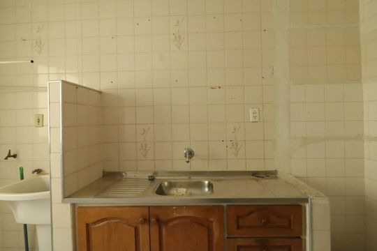 Apartamento para alugar com 3 quartos, 70m² em Jardim Amoreiras, Campinas