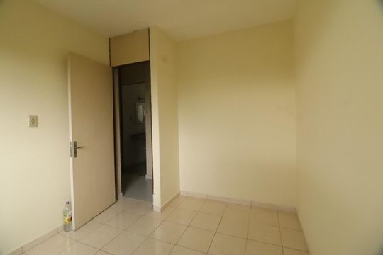 Apartamento para alugar com 3 quartos, 70m² em Jardim Amoreiras, Campinas