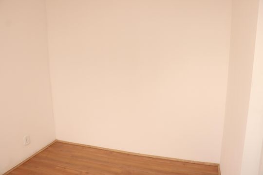 Apartamento para alugar com 2 quartos, 34m² em Vila Ema, São Paulo