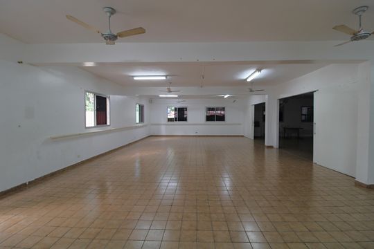 Salão para festas de apartamento à venda com 2 quartos, 48m² em Vila Emir, São Paulo