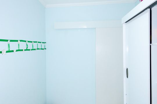 Quarto 2 de casa para alugar com 4 quartos, 125m² em Jardim Almeida Prado, Guarulhos