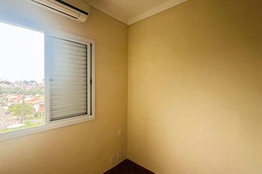 Casa de Condomínio para alugar com 3 quartos, 100m² em Loteamento Residencial Vila Bella, Campinas