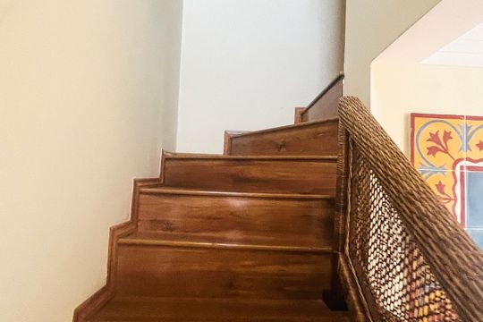 Casa de Condomínio para alugar com 3 quartos, 100m² em Loteamento Residencial Vila Bella, Campinas