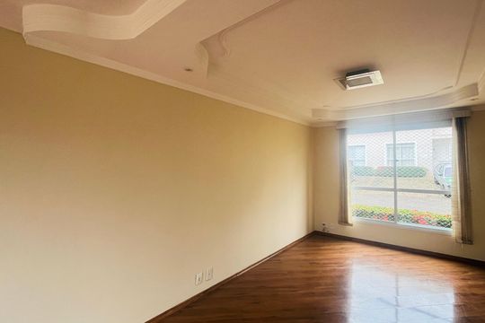 Casa de Condomínio para alugar com 3 quartos, 100m² em Loteamento Residencial Vila Bella, Campinas