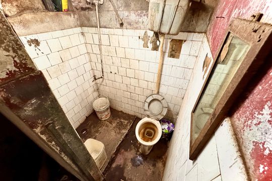 Casa à venda com 1 quarto, 227m² em Centro, Rio de Janeiro