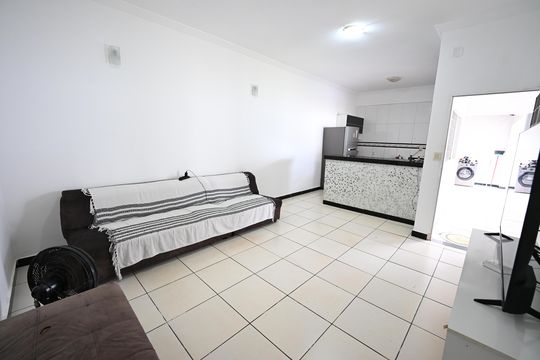 Casa à venda com 2 quartos, 123m² em Barravento, Goiânia