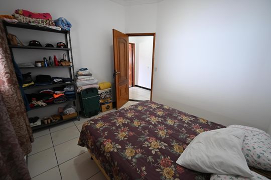 Casa à venda com 2 quartos, 123m² em Barravento, Goiânia