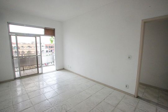 Apartamento à venda com 2 quartos, 82m² em Jacarepaguá, Rio de Janeiro
