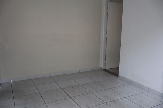 Casa para alugar com 1 quarto, 50m² em Jardim Imperador (zona Leste), São Paulo