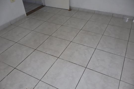 Quarto 1 de casa para alugar com 1 quarto, 50m² em Jardim Imperador (zona Leste), São Paulo