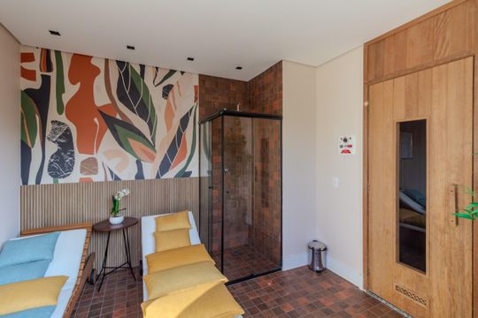 Apartamento à venda com 2 quartos, 80m² em Planalto Paulista, São Paulo