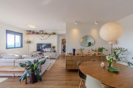 Apartamento à venda com 2 quartos, 80m² em Planalto Paulista, São Paulo