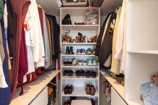 Apartamento à venda com 2 quartos, 80m² em Planalto Paulista, São Paulo