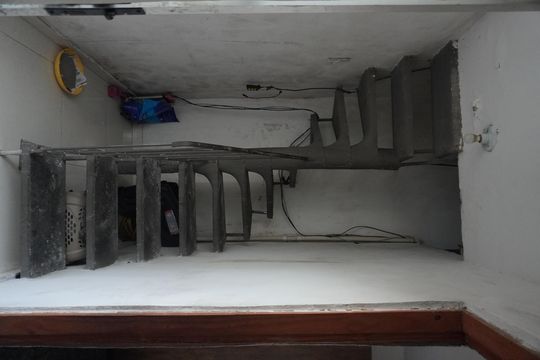 Casa à venda com 6 quartos, 60m² em Jardim Ubirajara (zona Leste), São Paulo