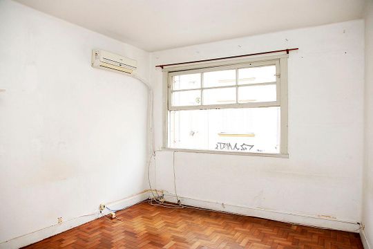 Quarto de apartamento para alugar com 1 quarto, 55m² em Cidade Baixa, Porto Alegre
