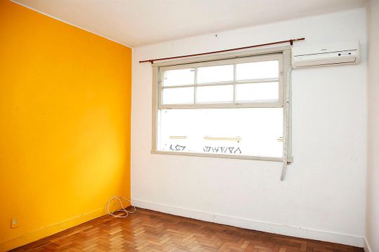 Apartamento para alugar com 1 quarto, 55m² em Cidade Baixa, Porto Alegre