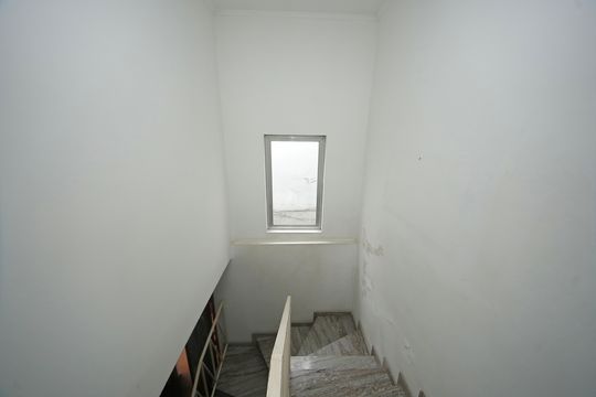 Casa para alugar com 4 quartos, 197m² em Vila Prudente, São Paulo