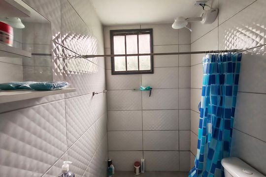 Casa de Condomínio à venda com 2 quartos, 180m² em Vargem Grande, Rio de Janeiro