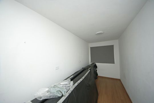 Casa à venda com 3 quartos, 112m² em Parque Sevilha, São Paulo