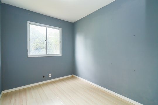 Apartamento para alugar com 2 quartos, 50m² em Jardim Novo Taboao, São Paulo