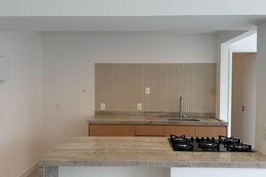 Apartamento à venda com 3 quartos, 86m² em Leblon, Rio de Janeiro