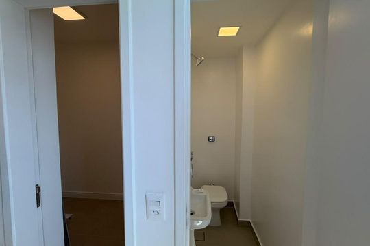 Apartamento à venda com 3 quartos, 86m² em Leblon, Rio de Janeiro