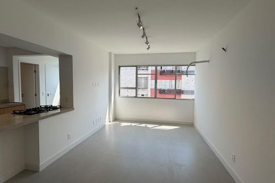 Apartamento à venda com 3 quartos, 86m² em Leblon, Rio de Janeiro