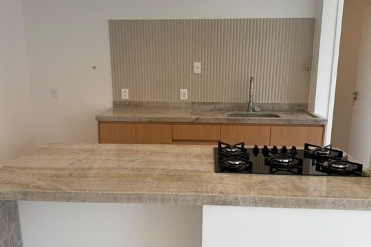 Apartamento à venda com 3 quartos, 86m² em Leblon, Rio de Janeiro