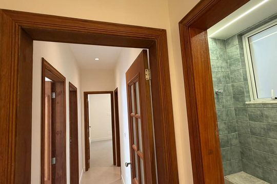 Apartamento à venda com 3 quartos, 94m² em Ipanema, Rio de Janeiro