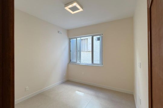 Apartamento à venda com 3 quartos, 94m² em Ipanema, Rio de Janeiro