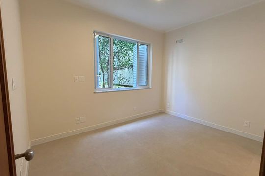 Apartamento à venda com 3 quartos, 94m² em Ipanema, Rio de Janeiro