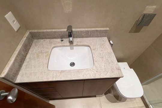 Apartamento à venda com 3 quartos, 94m² em Ipanema, Rio de Janeiro