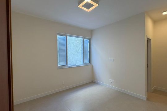 Apartamento à venda com 3 quartos, 94m² em Ipanema, Rio de Janeiro