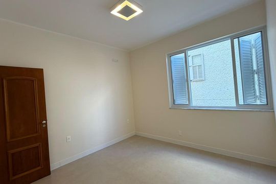 Apartamento à venda com 3 quartos, 94m² em Ipanema, Rio de Janeiro