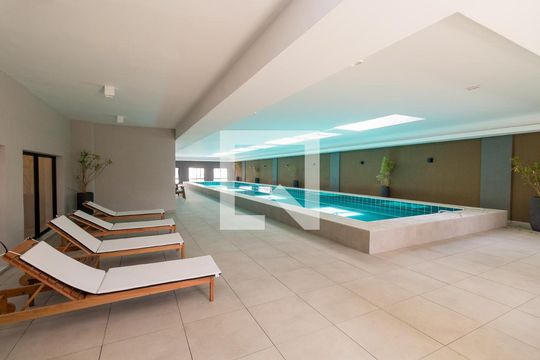 Apartamento à venda com 2 quartos, 80m² em Vila Prudente, São Paulo